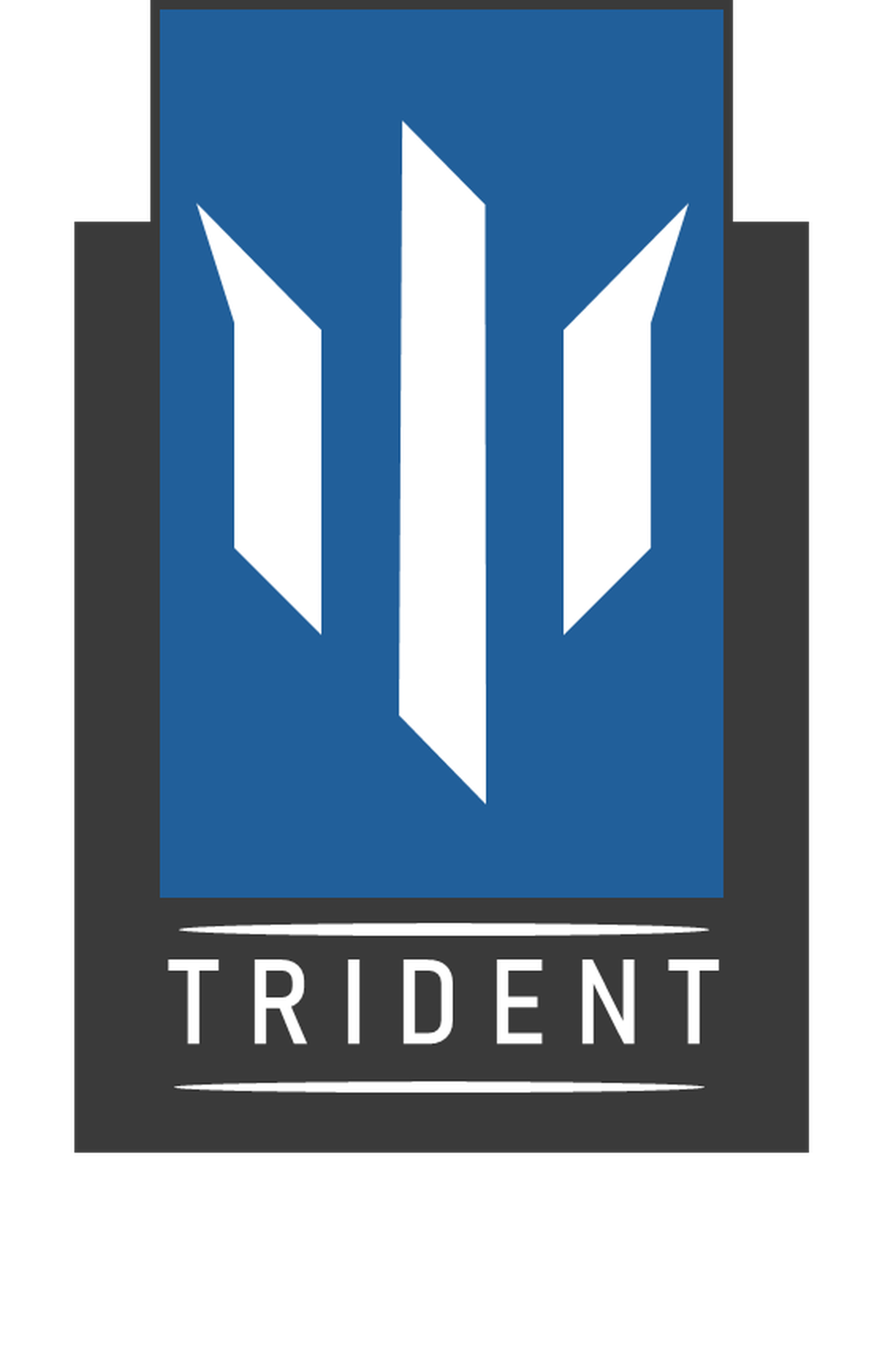 Trident Procurement Solutions Ltd Logo